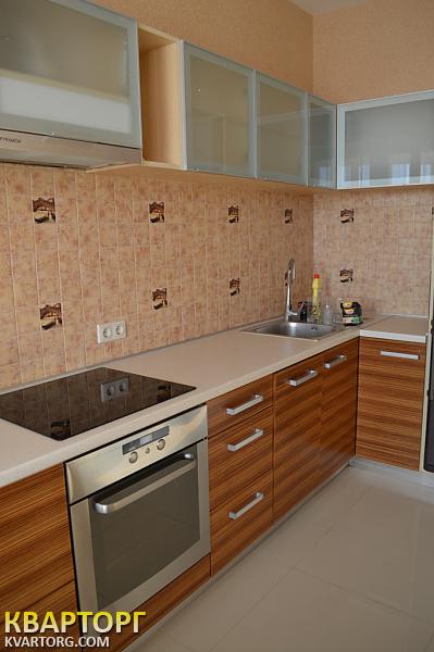 Sell 2-room apartment. Киев,  Оболонская наб — photo 6
