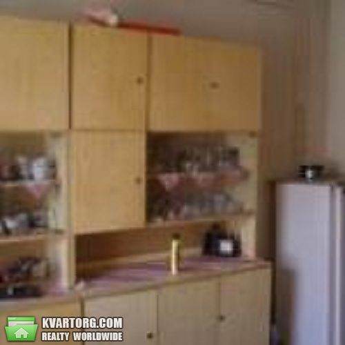 Sell house. Ивано-Франковск, с. Ріпне ул.Промислова — photo 2