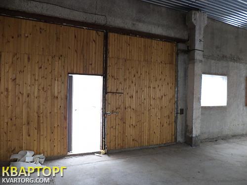 Rent out warehouse. Чернигов, р-н ЗАЗ — photo 5