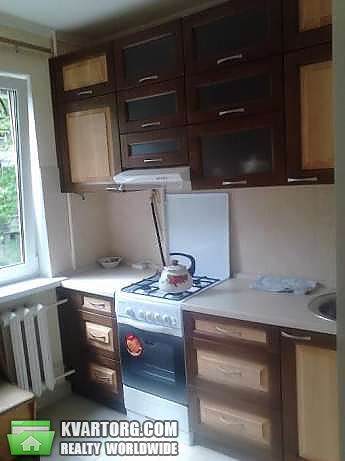 Sell 2-room apartment. Киев, Стражеско — photo 7