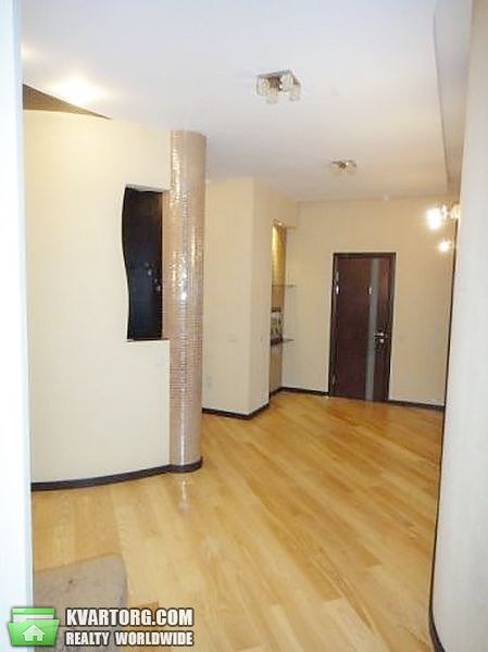 Rent out 3-room apartment. Киев, хорива — photo 6