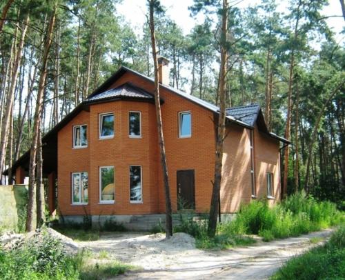 Sell house. Киевская обл., Васильков — photo 2