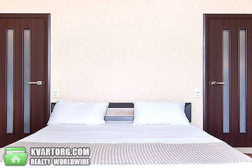 Sell 2-room apartment. Киев,  Гмыри — photo 6