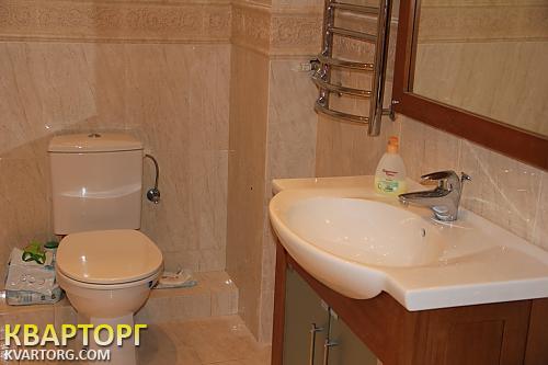 Rent out 3-room apartment. Одесса, Тенистая — photo 9