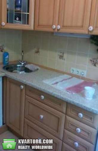 Sell 2-room apartment. Киев,  Донца — photo 5