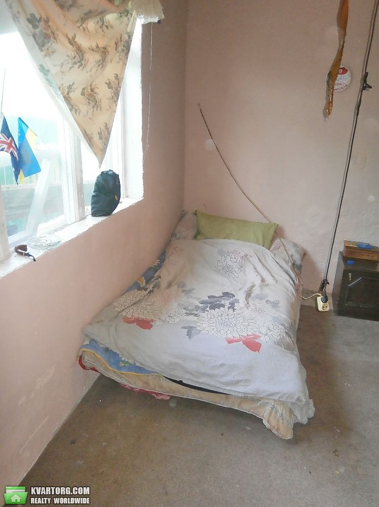 Sell 1-room apartment. Одесса, Атамана Чепиги — photo 1