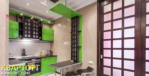 Rent out 2-room apartment. Одесса, Генуэзкая — photo 1