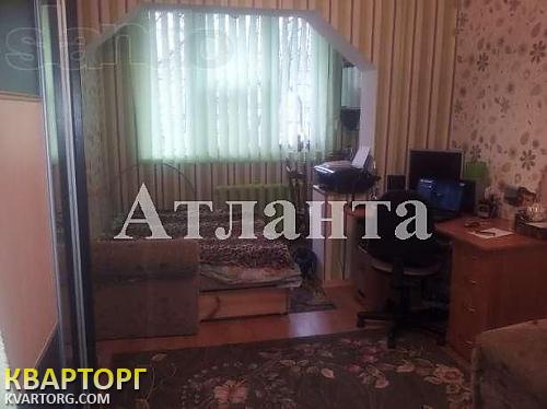 Sell 3-room apartment. Одесса, Днепропетровская — photo 1