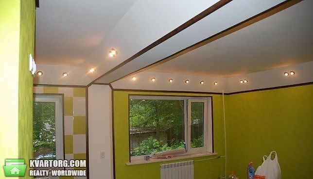Sell 2-room apartment. Киев,  Васильковская — photo 2