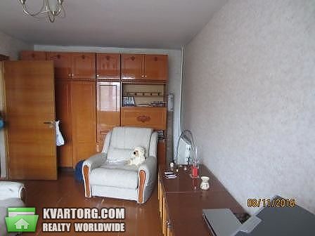 Sell 1-room apartment. Днепропетровск, Набережная Победы — photo 5
