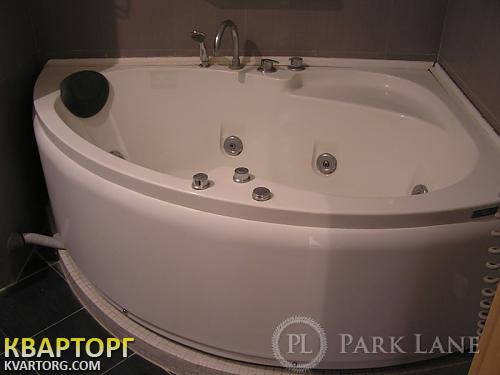 Sell 1-room apartment. Киев,  Бажана — photo 7
