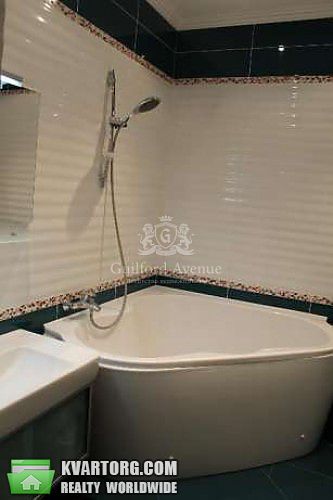 Sell 3-room apartment. Киев, Народного Ополчения — photo 3