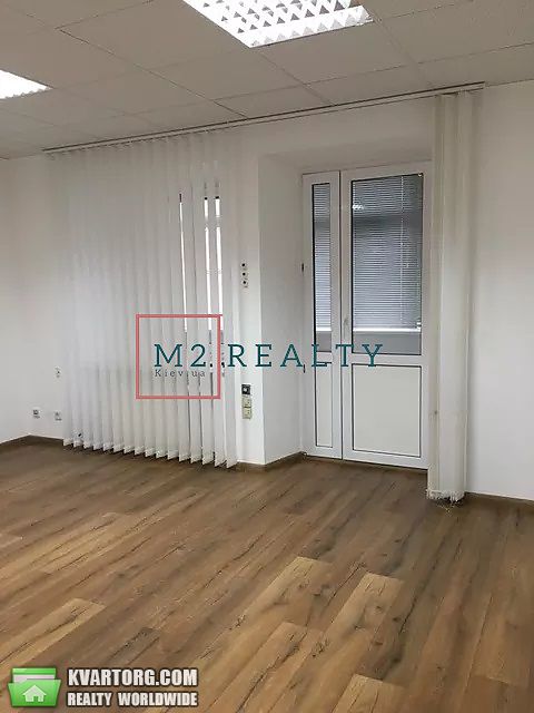 Rent out office. Киев,  Гордиенко пер — photo 3