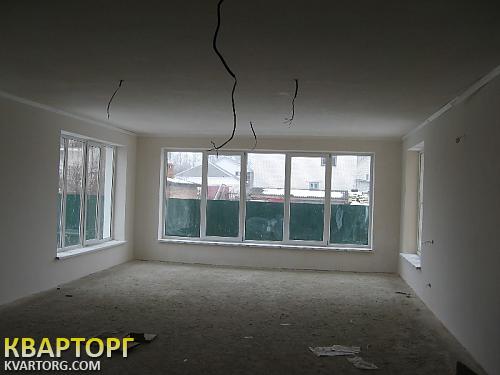 Sell house. Чернигов, Земляничная — photo 1