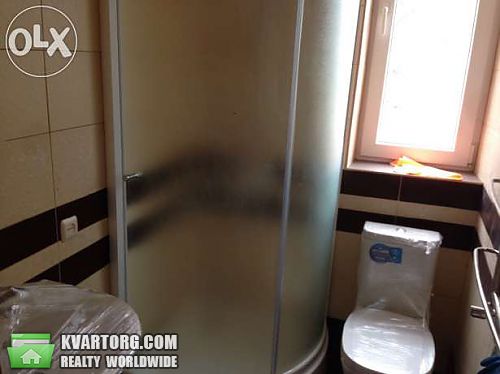 Sell house. Киевская обл., Садовая — photo 6