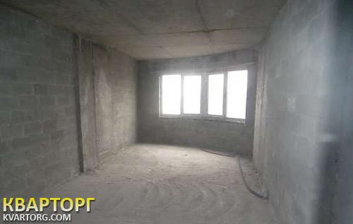 Sell 1-room apartment. Киев, Харьковское шоссе — photo 1