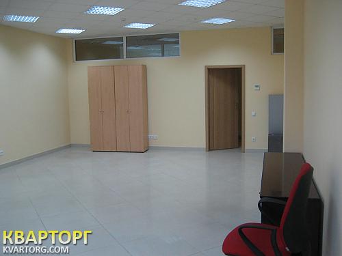 Sell office. Киев, ул. Шота Руставели — photo 2