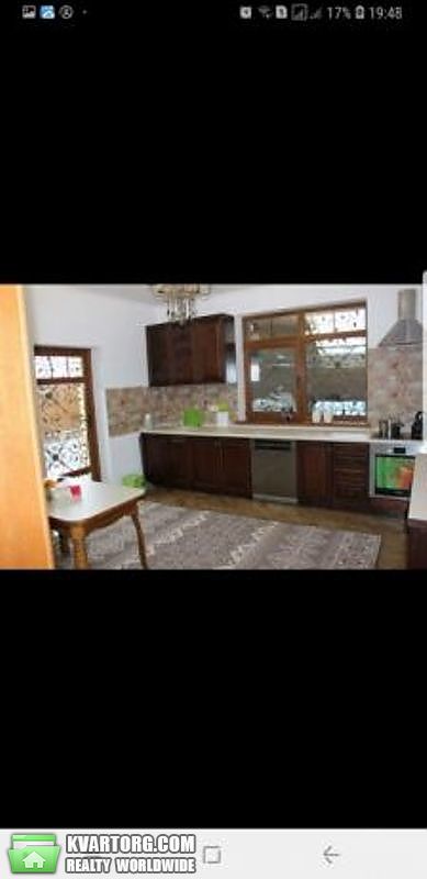 Sell house. Киевская обл., Крушевский сад — photo 2