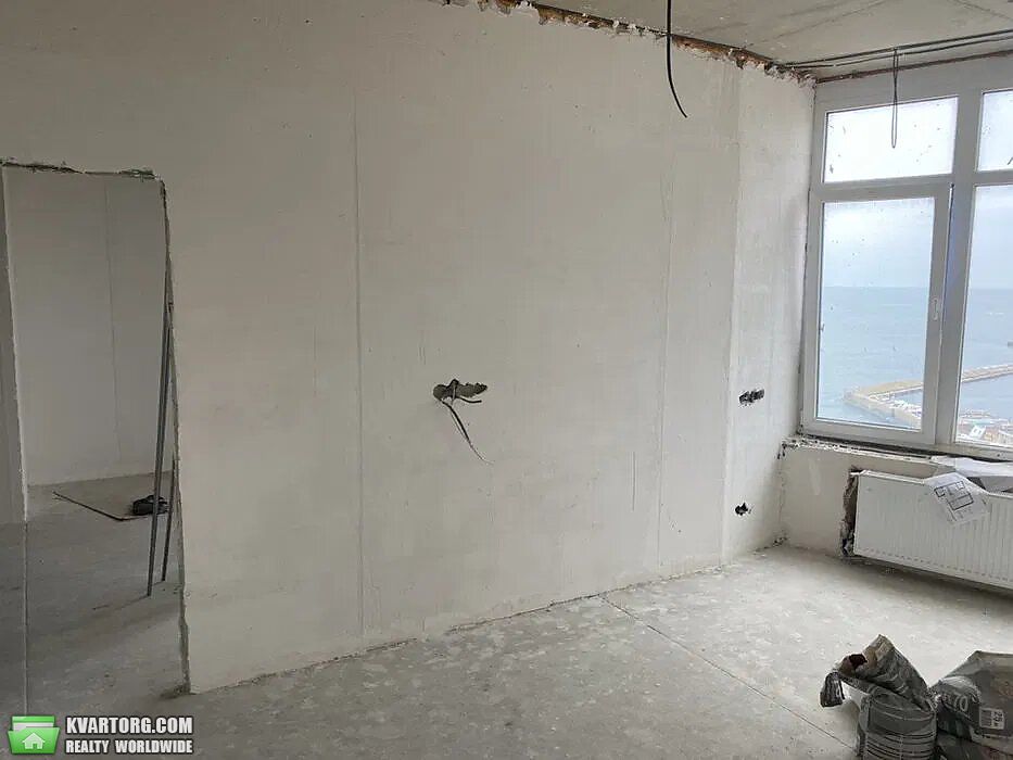 Sell 3-room apartment. Одесса, пер.Мореходный — photo 3