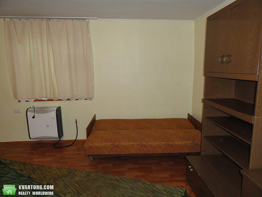 Rent out house. Киев,  Садовая Осокорки — photo 2