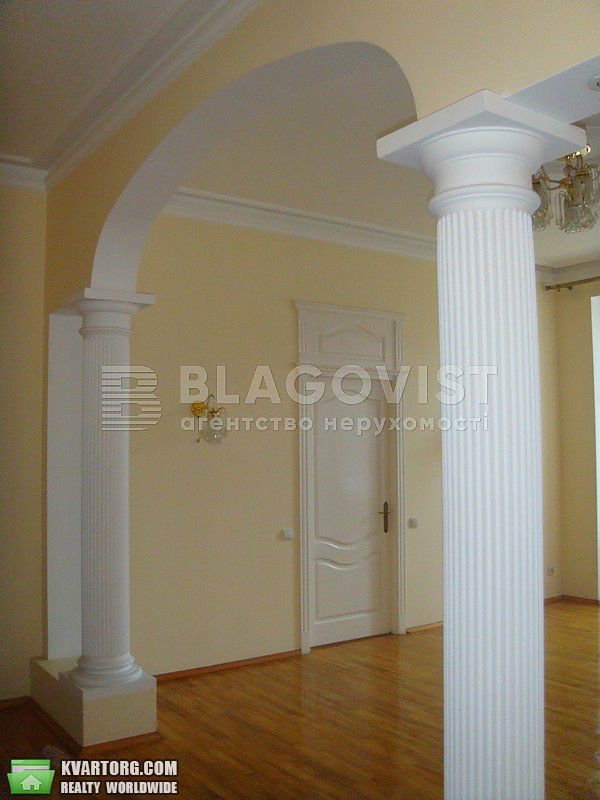 Sell 3-room apartment. Киев,  Круглоуниверситетская — photo 5