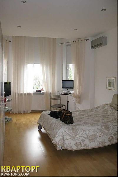 Rent out house. Киев, Осокорки дачи — photo 6