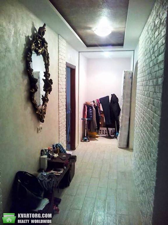 Sell 2-room apartment. Киев,  Приречная — photo 7