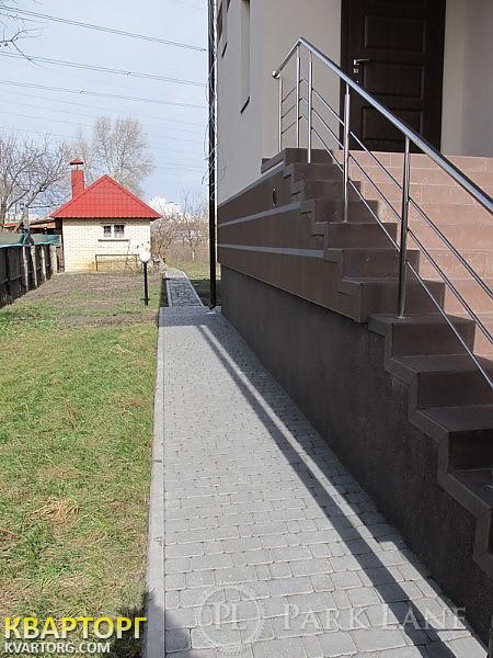 Sell house. Киев, Коллекторная — photo 9