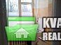 Sell 1-room apartment. Киев,  Новаторов — photo 2