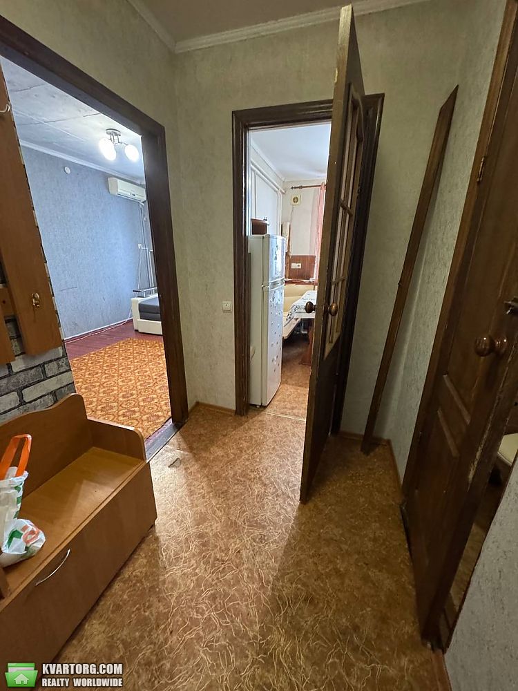 Sell 1-room apartment. Одесса, Лабораторна — photo 7