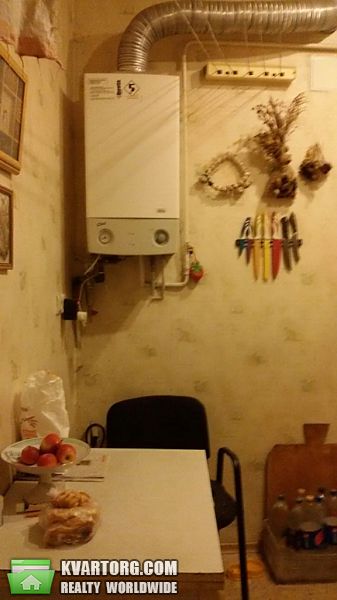 Sell 1-room apartment. Одесса, Десятого Апреля — photo 5