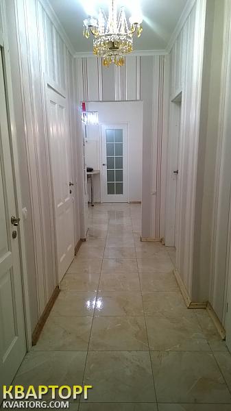 Sell 2-room apartment. Киев, Ушинского — photo 8