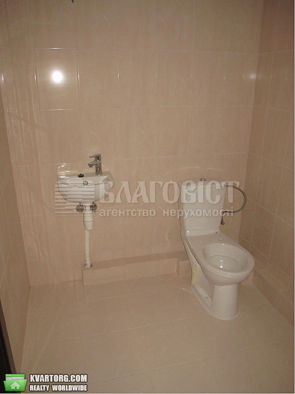 Sell 3-room apartment. Киев,  Ломоносова — photo 7