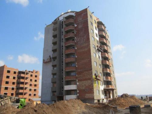 продам 1-комнатную квартиру. Киев,  Шевченко Тараса бульв. - фото 8