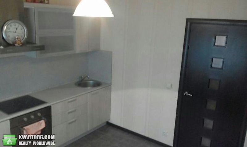 Sell 2-room apartment. Киев,  Лисковская — photo 2