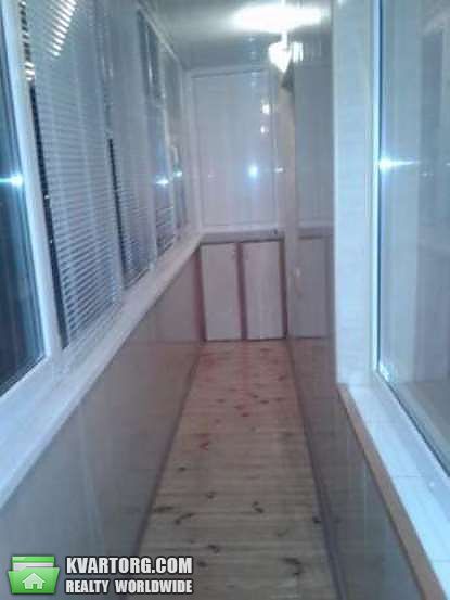 Sell 2-room apartment. Киев,  Вершигоры — photo 5
