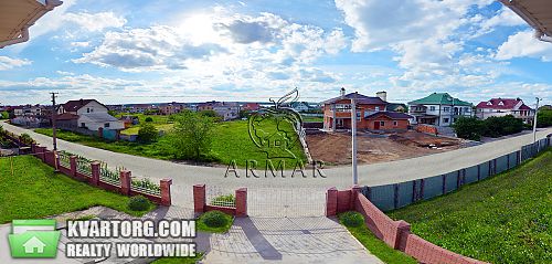 Sell house. Николаев, Звоните — photo 1