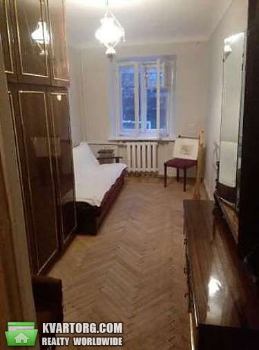 Sell 2-room apartment. Киев,  Воздухофлотский пр — photo 2