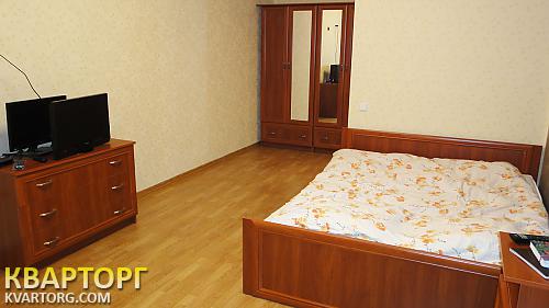 Rent out 1-room apartment. Одесса, Маршала Жукова — photo 4