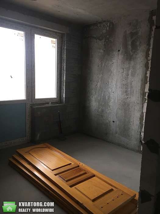 Sell 2-room apartment. Киев, Данченко — photo 8