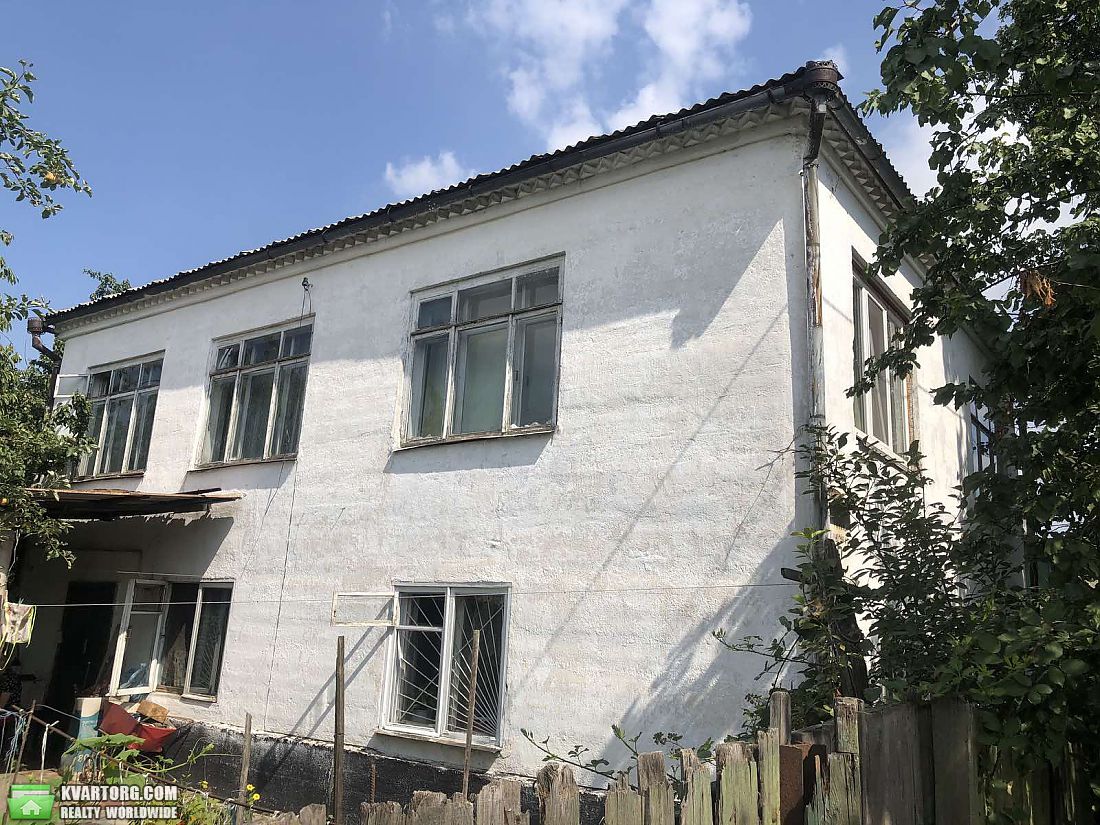 Sell house. Днепропетровск, Конечная — photo 1