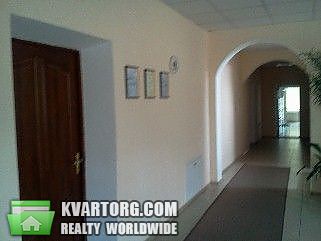 Rent out office. Киевская обл., Петропавловская Борщаговк — photo 1