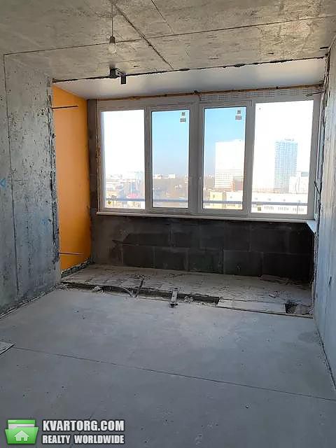 Sell 1-room apartment. Одесса, Среднефонтанская — photo 4