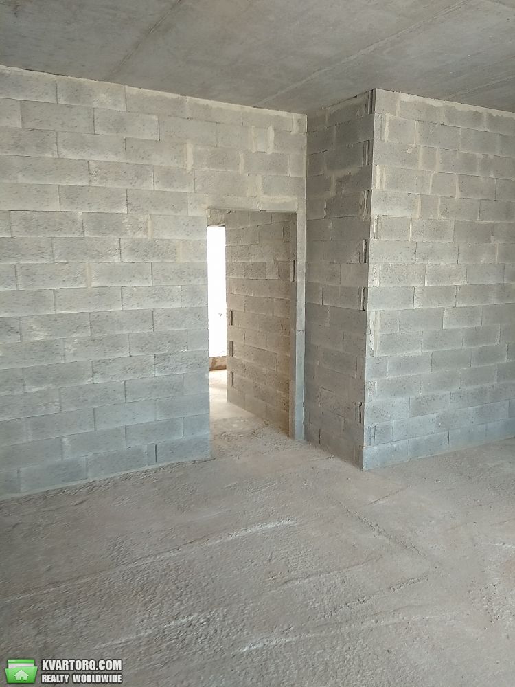 Sell Townhouse. Вишневое, Киевская — photo 6