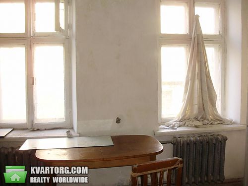 Sell 2-room apartment. Одесса, Прохоровская — photo 1