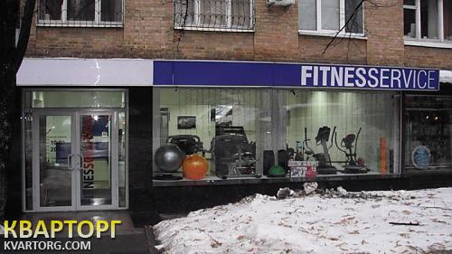 Rent out shop. Киев, Киквидзе — photo 5