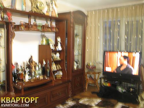 Sell 3-room apartment. Одесса, Маршала Жукова — photo 1
