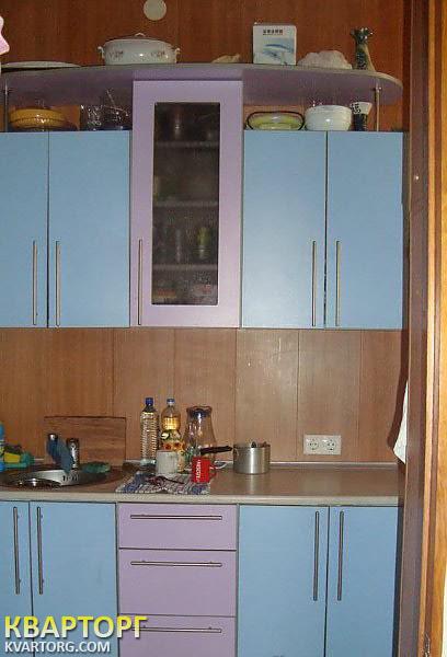 Sell 4-room apartment. Одесса, Княжеская / Конная — photo 5
