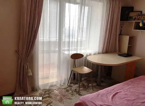 Sell 3-room apartment. Киев, Гарина — photo 2