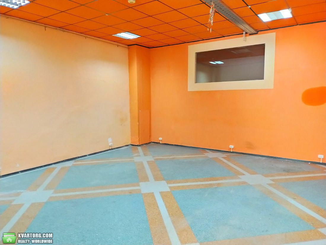 Rent out office. Днепропетровск, Князя Ярослава Мудрого — photo 2